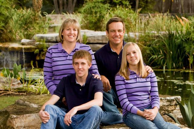 Expesotion Chractaors