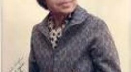 Timeline: Rosa Parks