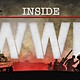 Inside wwii