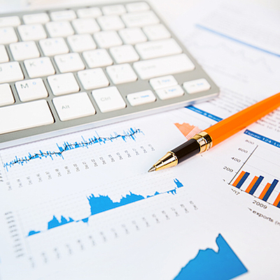 Timeline: Administración Clásica