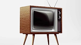 Timeline: LINEA DE TIEMPO HISTORIA DEL TELEVISOR