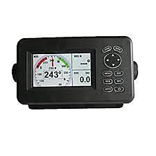 Receptor GPS