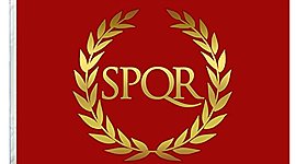 Timeline: Rimska republika-lenta vremena