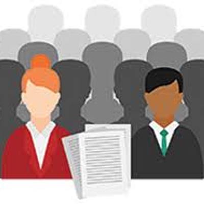 Timeline: Etapas de la historia de México