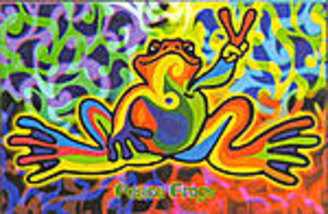 Shopping in Osage Beach