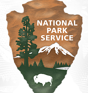National Park Service Created