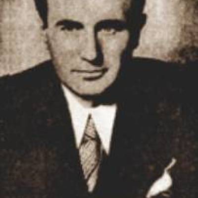 Timeline: OPERELE LUI CAMIL PETRESCU