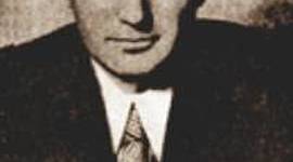 Timeline: OPERELE LUI CAMIL PETRESCU