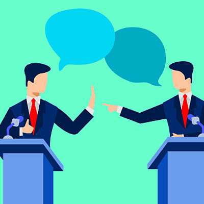 Timeline: economia del 2008 al 2020