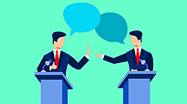 Timeline: economia del 2008 al 2020