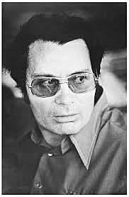 Order of the Solar Temple