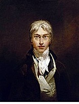 William Turner