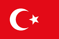 Entrada del Imperio Otomano en la Primera Guerra Mundial