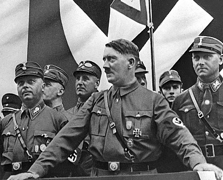 See the source image