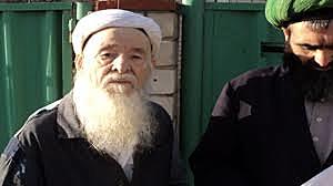 The Faizrakhmanist movement (Catacomb Sect)