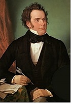 Schubert