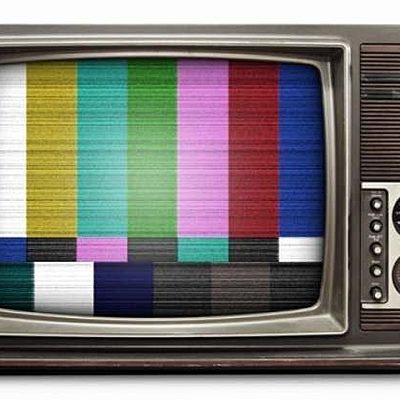 Timeline: La televisión como medio de comunicación masiva