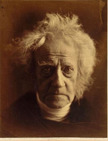 Julia Margaret Cameron Clicks with Photography