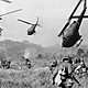 Vietnam war