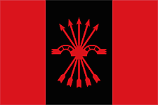 Decreto de unificación