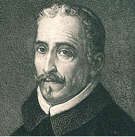 Lope de Vega