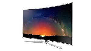 TELEVISORES EN LA ACTUALIDAD