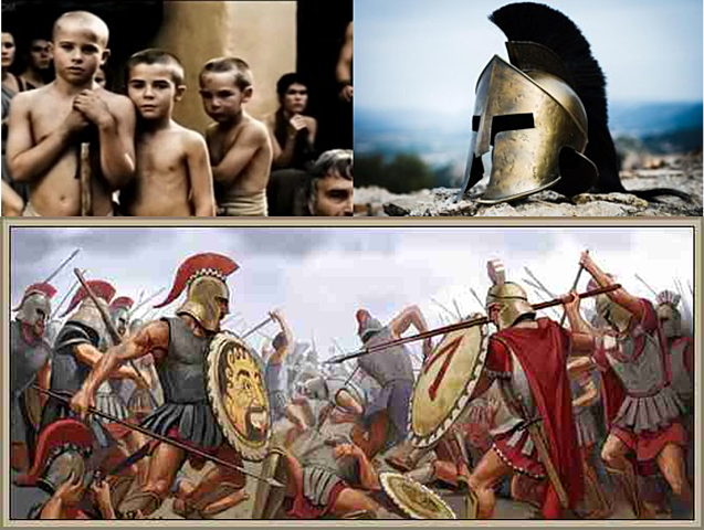 EDAD ANTIGUA: Año 3000 a. C. hasta Siglo V.