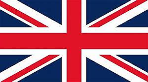 REINO UNIDO EN LA GUERRA