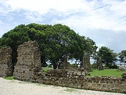 Hospital San Juan De Dios