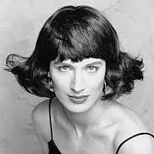 Church of Euthanasia (CoE)