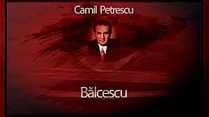 Balcescu