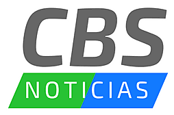 NOTICIEROS TELEVISIVOS