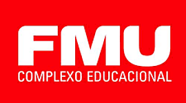 Timeline: Seguridade Social. Por: Vinicius S Jesus