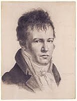 Alexander von Humboldt - Naturalistas.