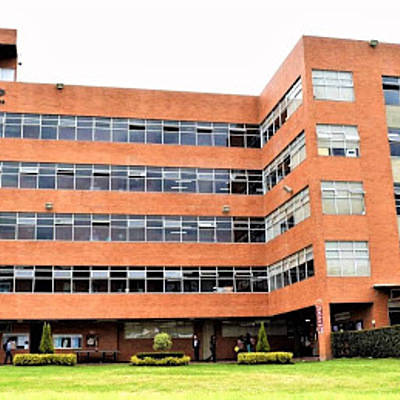 Timeline: Historia Uniminuto