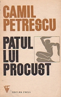 Patul lui Procust