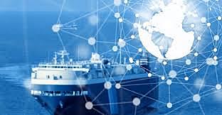 Advancement in Maritime Technology