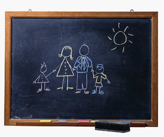 Exposition3:Characters