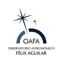 Observatorio Félix Aguilar
