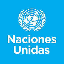 Se reconoce oficialmente la separación entre menores y mayores