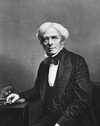 Faraday