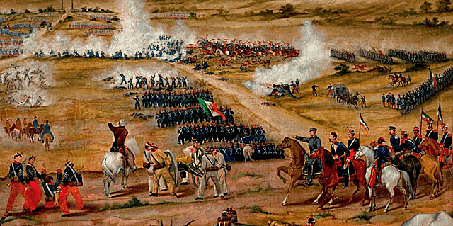 Batalla de Lomas de las Ánimas