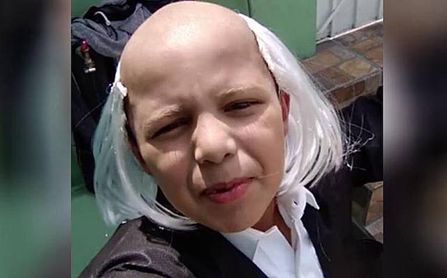 Inicia la Independencia de México