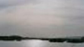 Timeline: The search for the Niger River