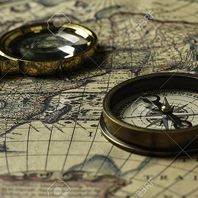 Timeline: Acontecimientos históricos