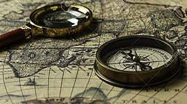 Timeline: Acontecimientos históricos