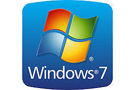 Windows 7