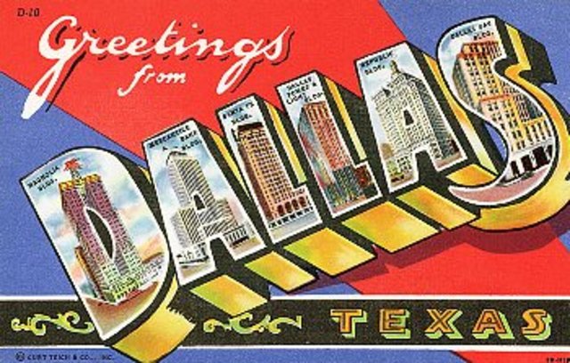 Rising action:CONFLICT