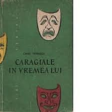 Caragiale in vremea lui