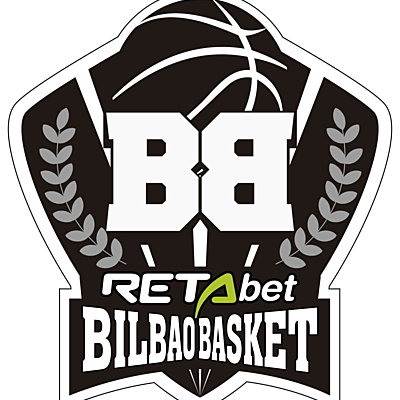 Timeline: Bilbao basket